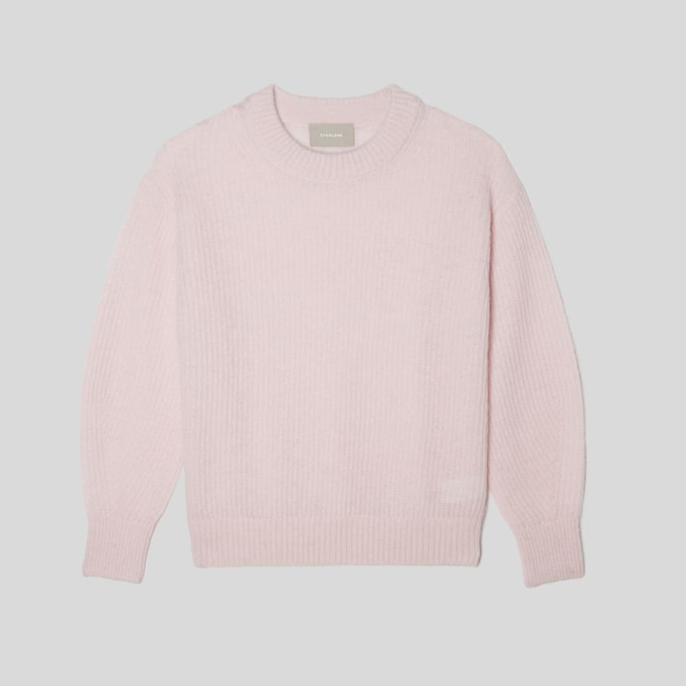 womens-alpaca-crew-tinted-lilac | alt