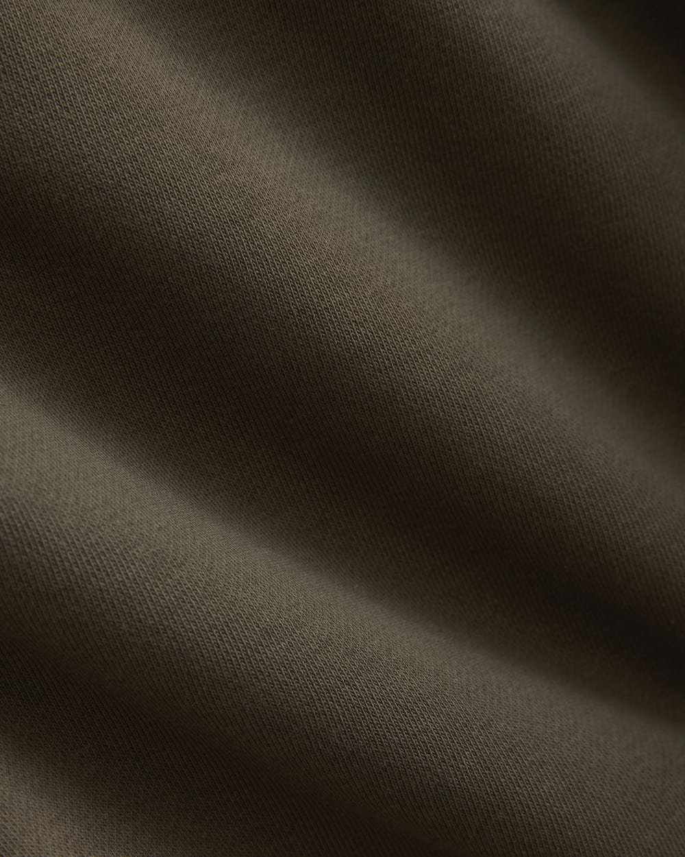 mens-off-duty-terry-pullover-olive-night
