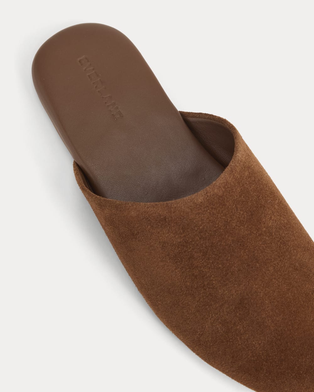 womens-glove-mule-slipper-russet