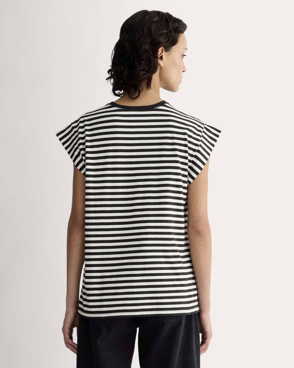 womens-organic-cotton-muscle-tee-bone-black