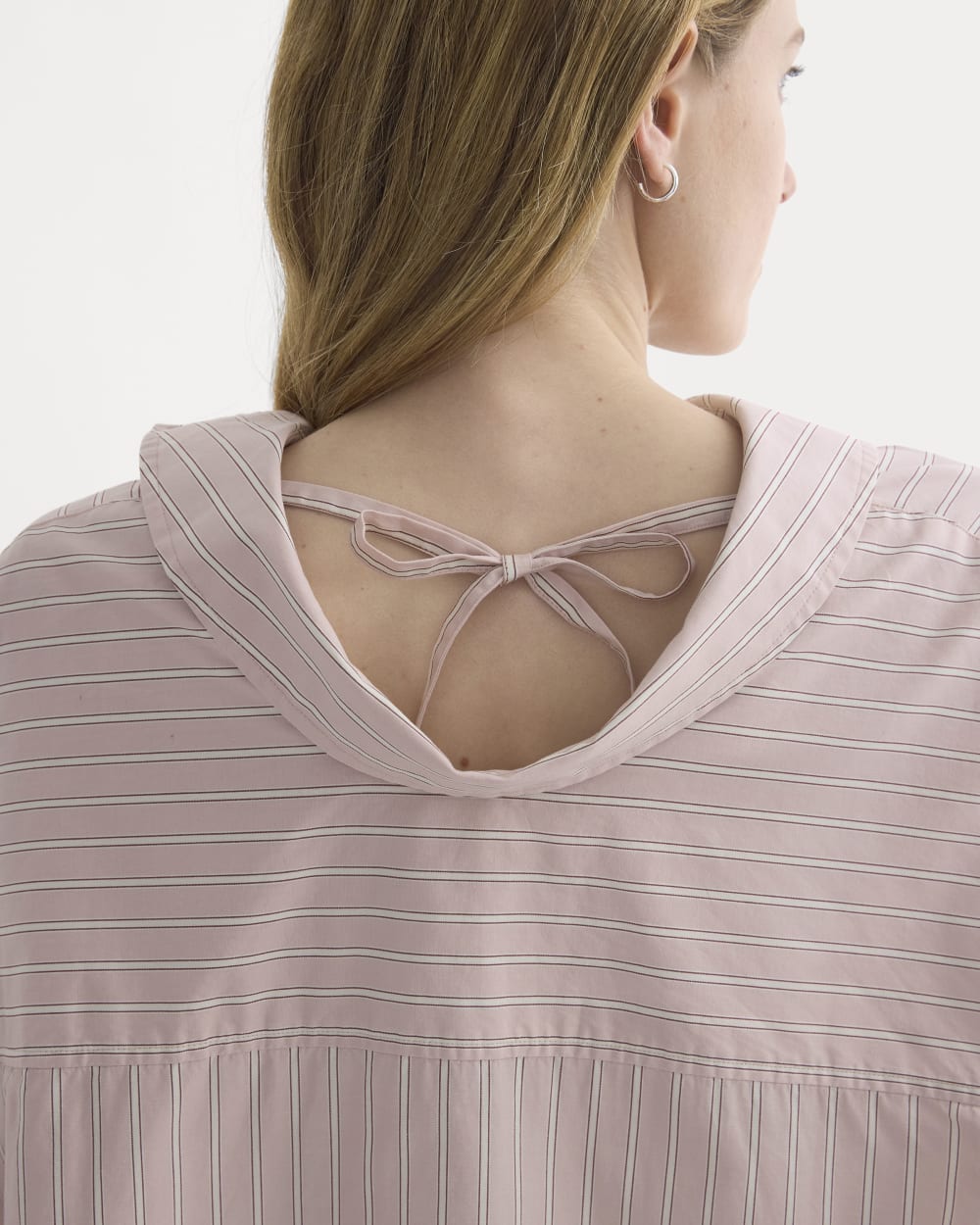 womens-back-tie-oversized-cinched-shirt-burnished-lilac-gardenia