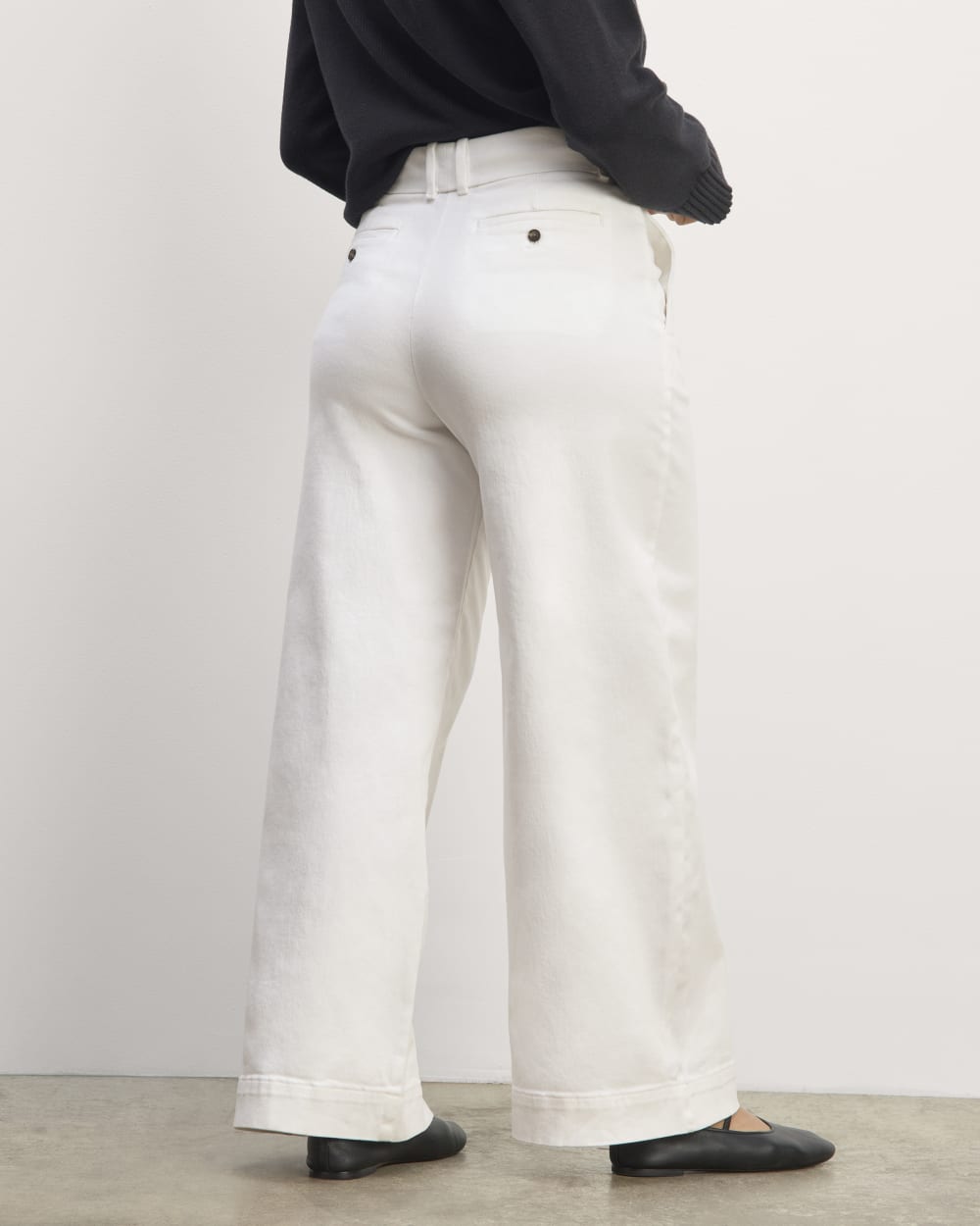 womens-cotton-phoebe-trouser-white