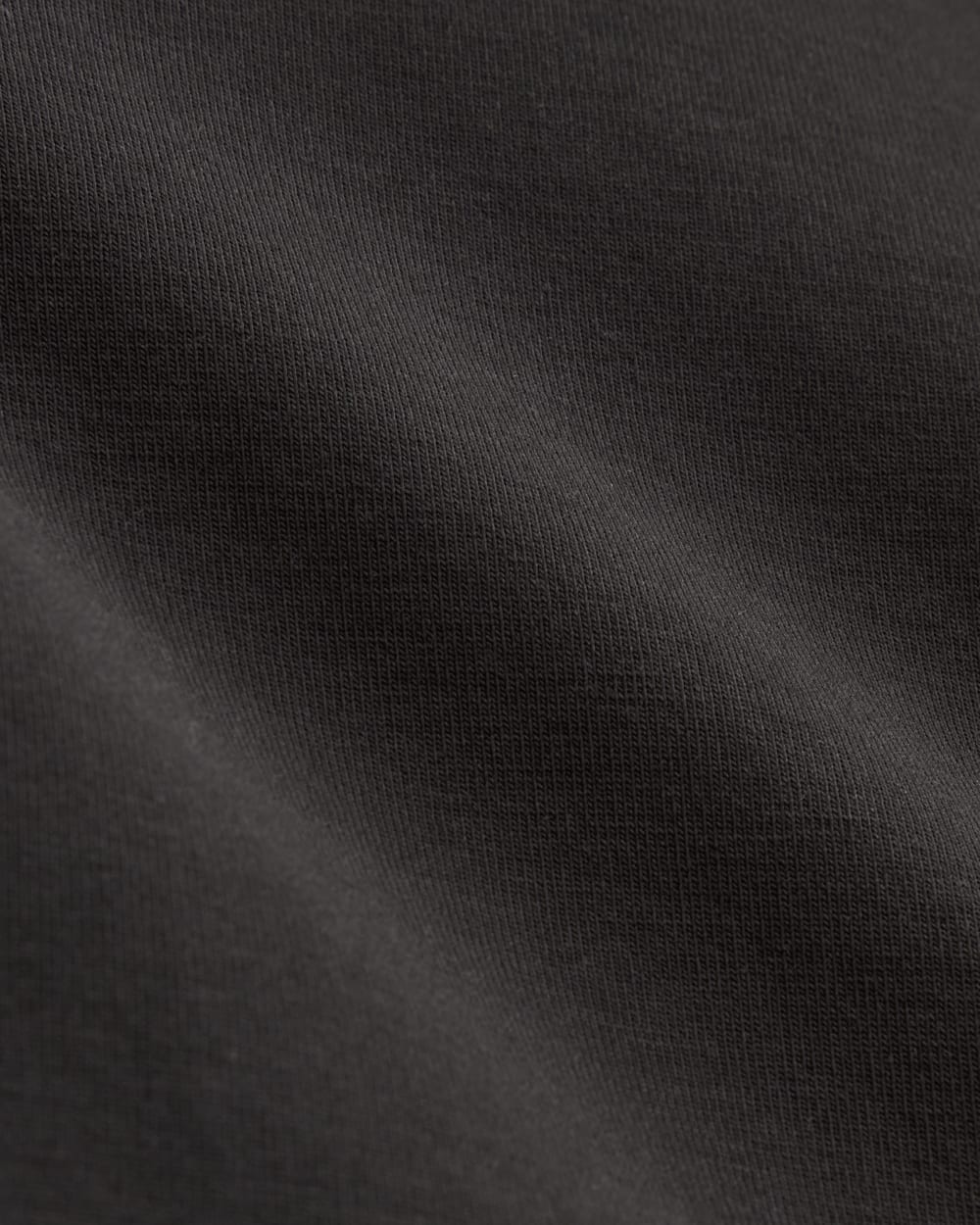 womens-form-square-neck-bodysuit-black