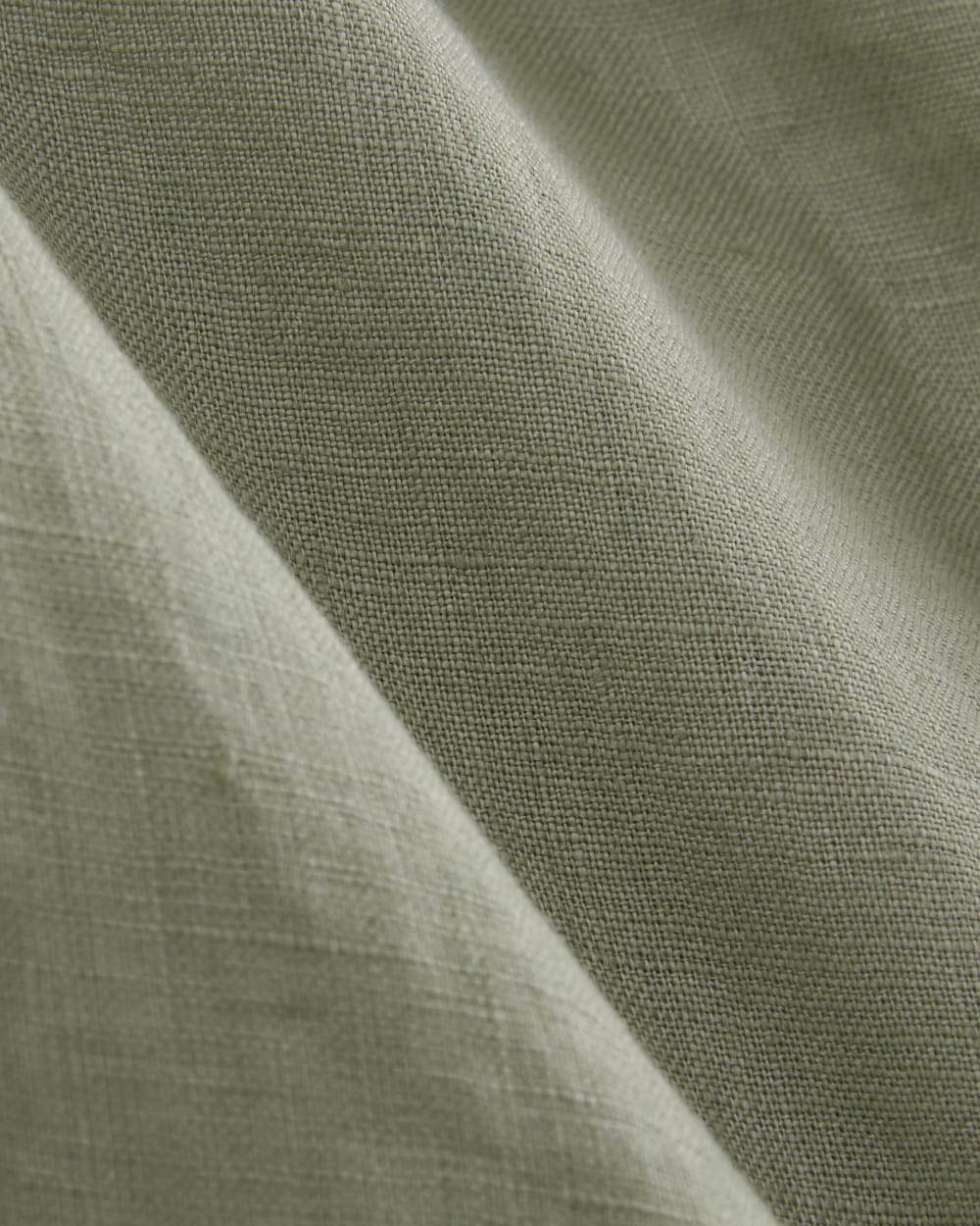 womens-utility-coverall-linen-seagrass