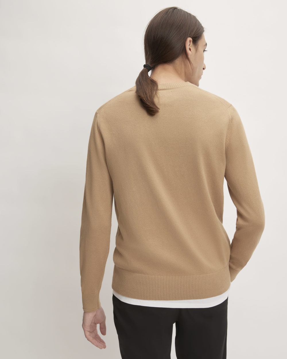 mens-no-sweat-cotton-sweater-tigers-eye