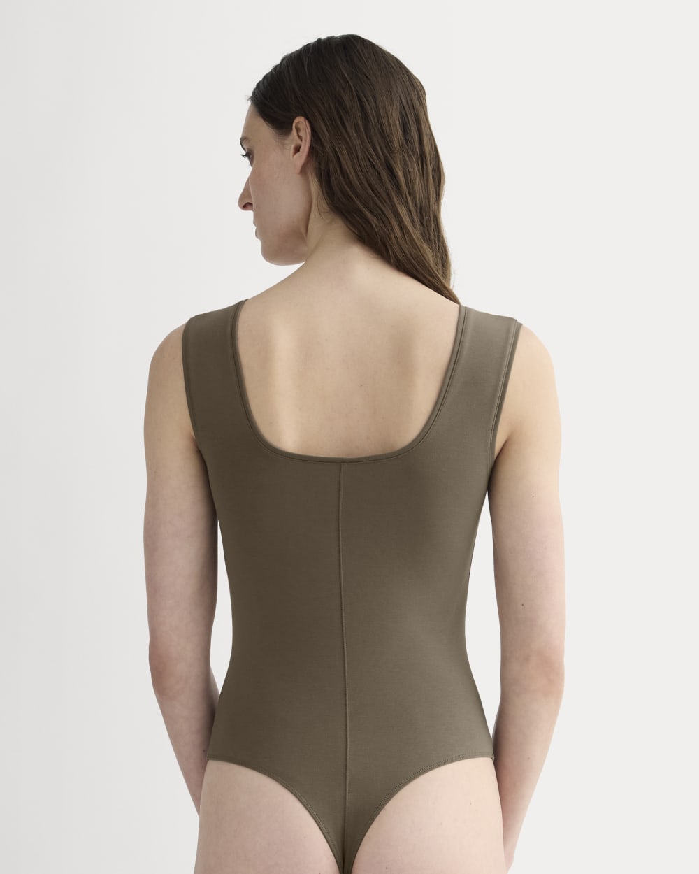 womens-form-square-neck-bodysuit-deep-taupe