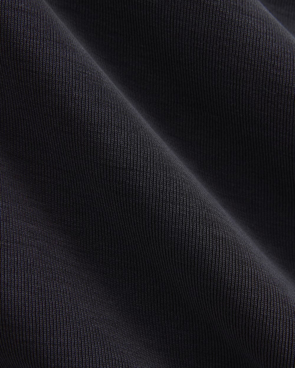 womens-halter-cowlneck-top-in-butterknit-black