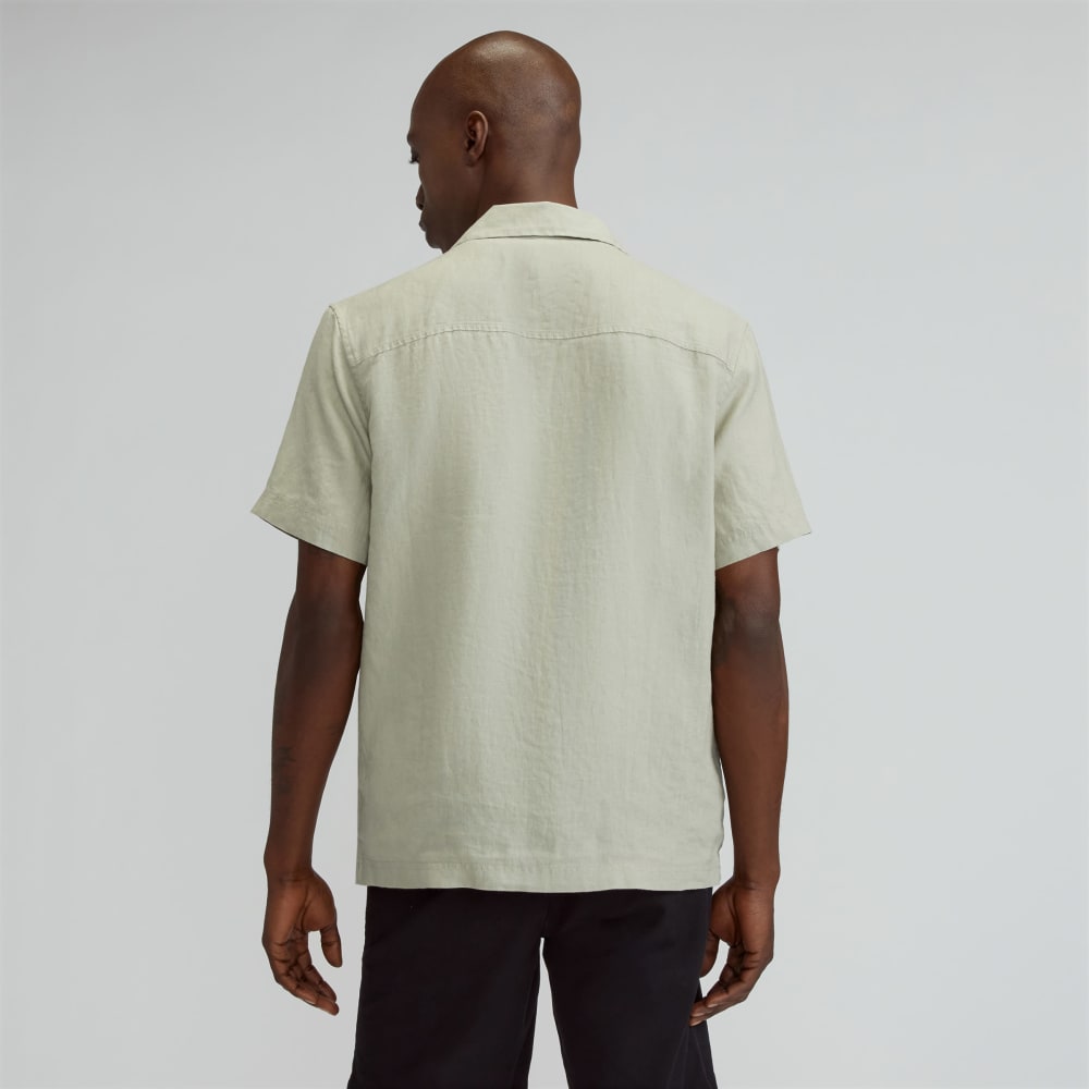 mens-linen-camp-shirt-seagrass
