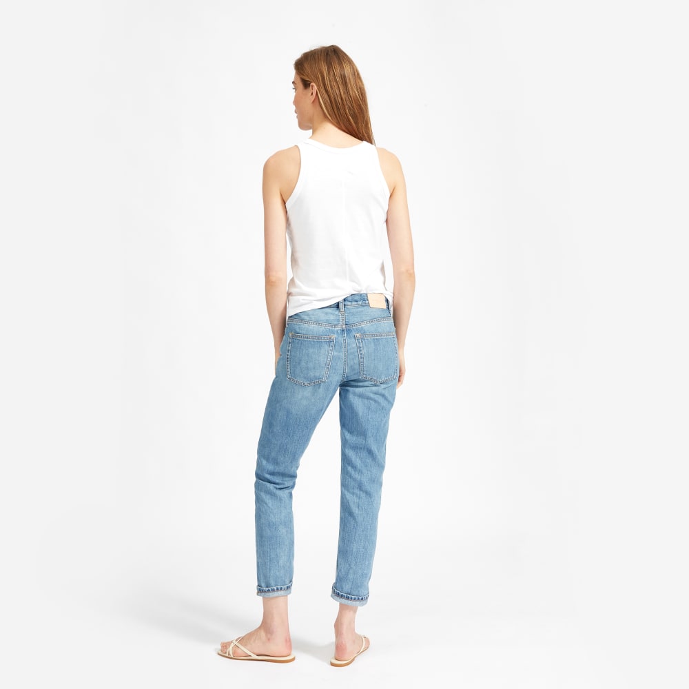 womens-summer-jean-vintagelightblue