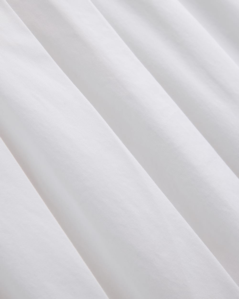 womens-utility-pleated-mini-skirt-white