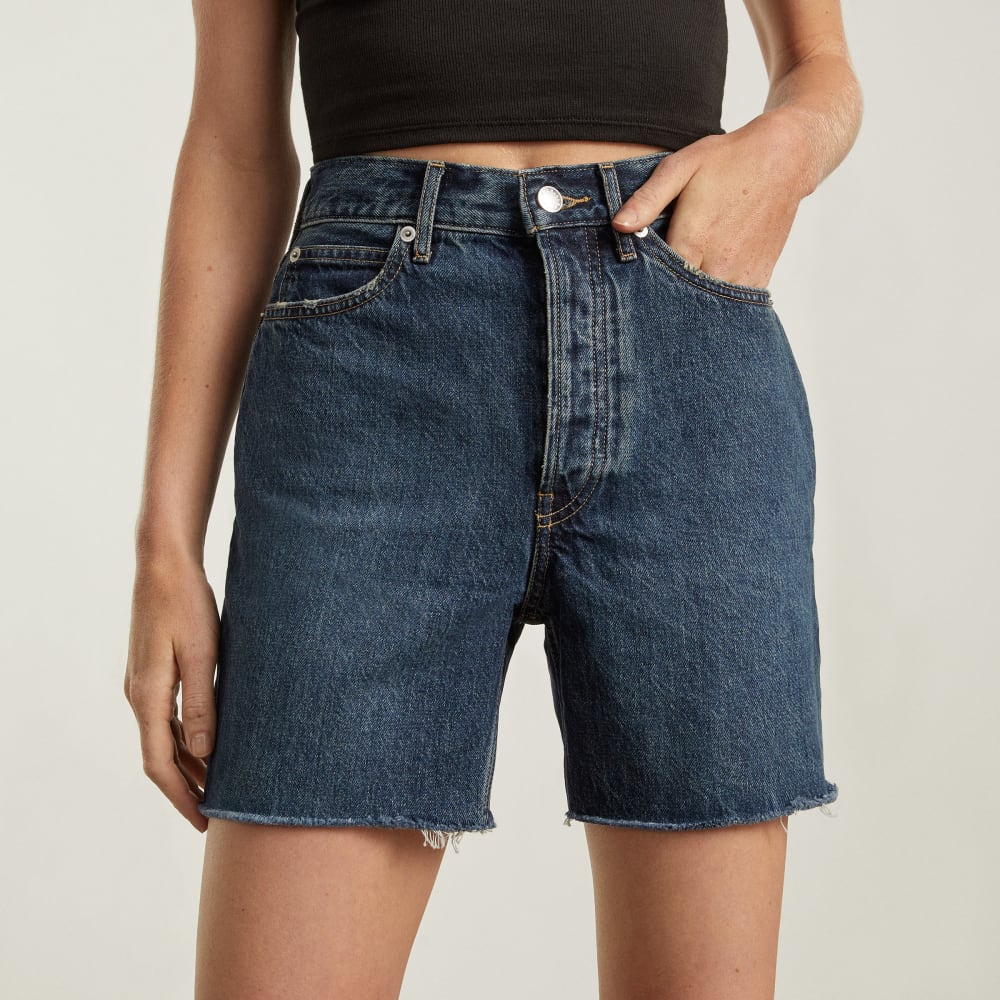 womens-rigid-way-high-short-waterfall