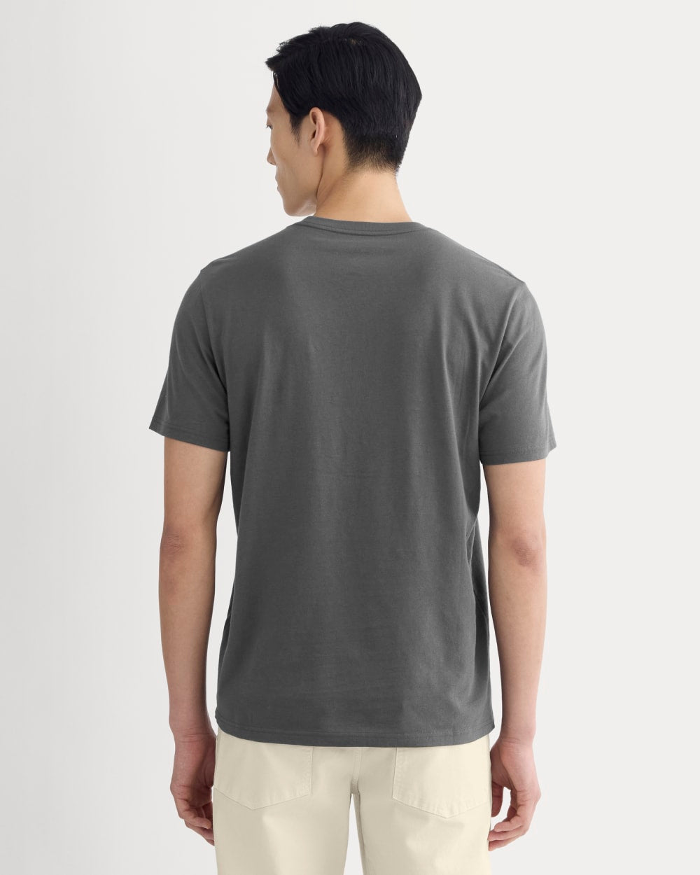 mens-essential-organic-crew-uniform-graphite