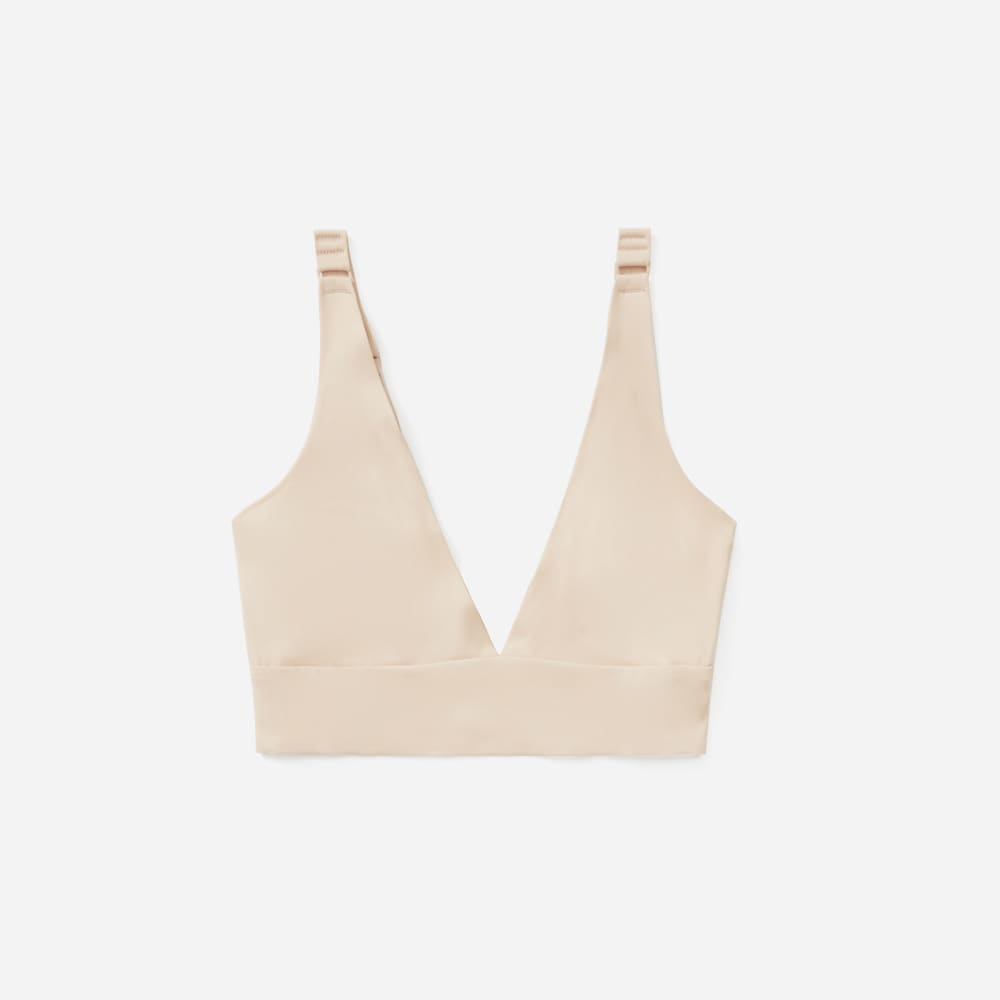womens-renew-invisible-bra-lighttan | alt