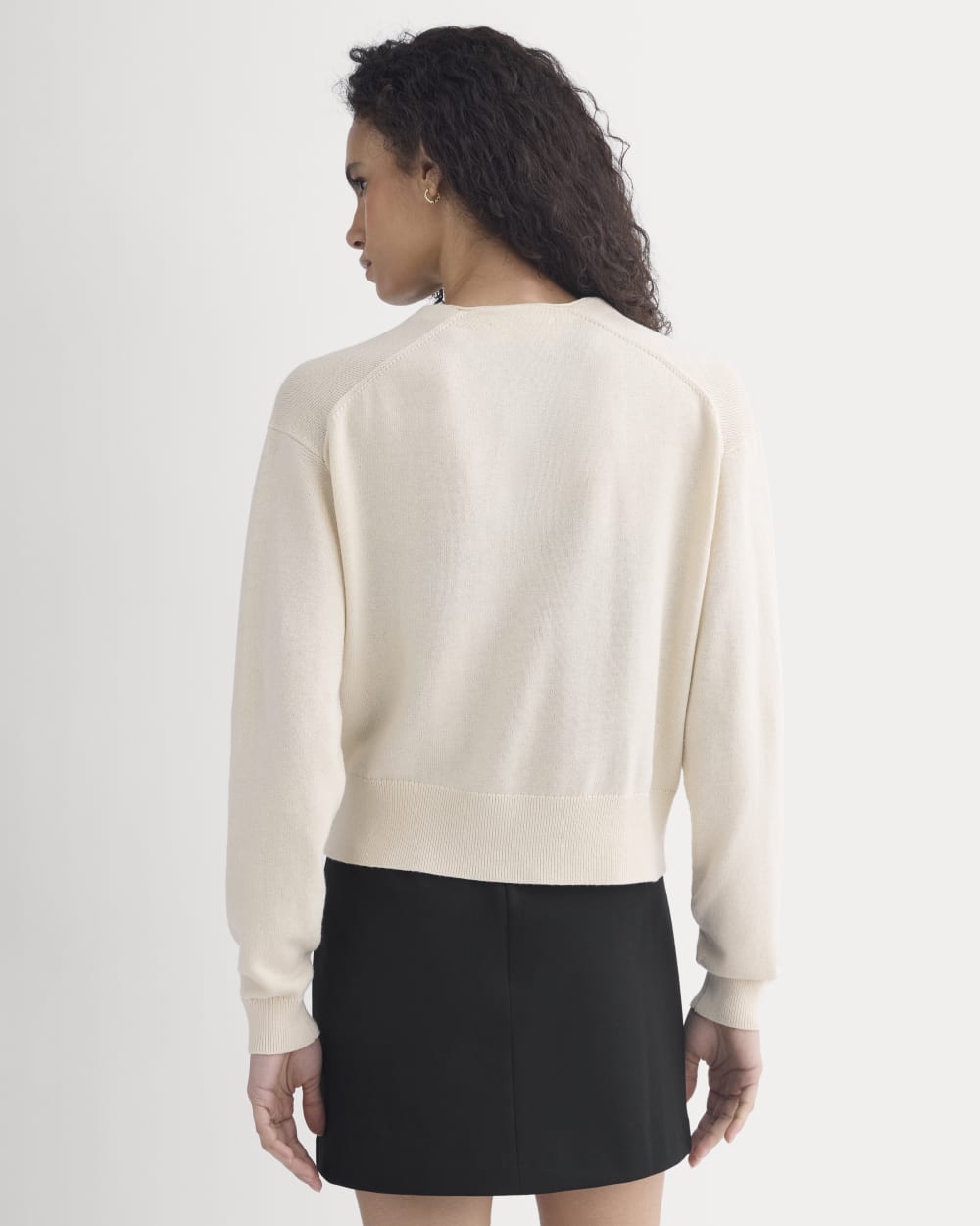 womens-deep-v-neck-cardigan-cottonmerino-canvas