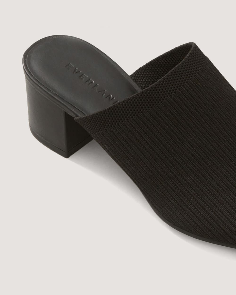 womens-reknit-block-heel-sandal-black