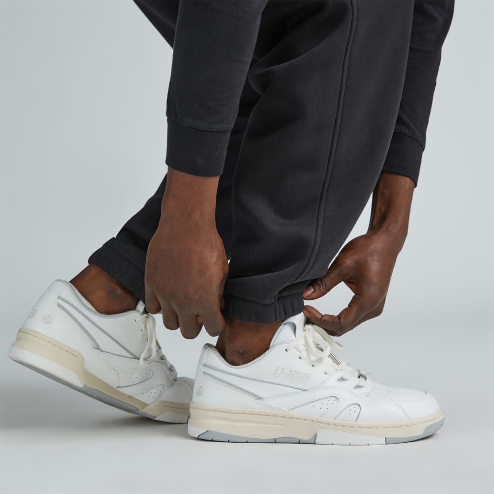 mens-re-track-sweatpant-black