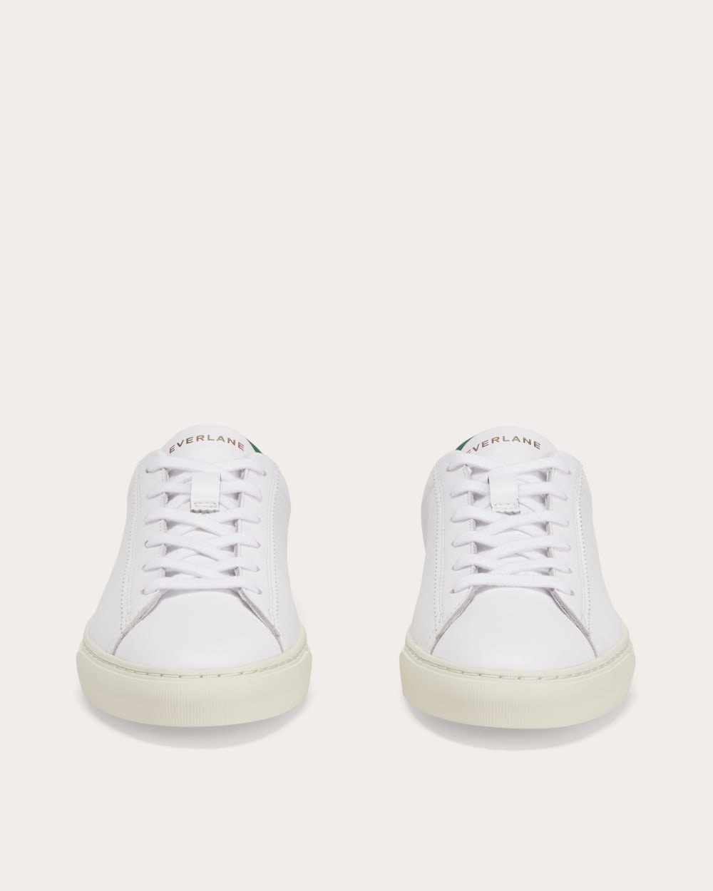 womens-day-sneaker-white-grass-green