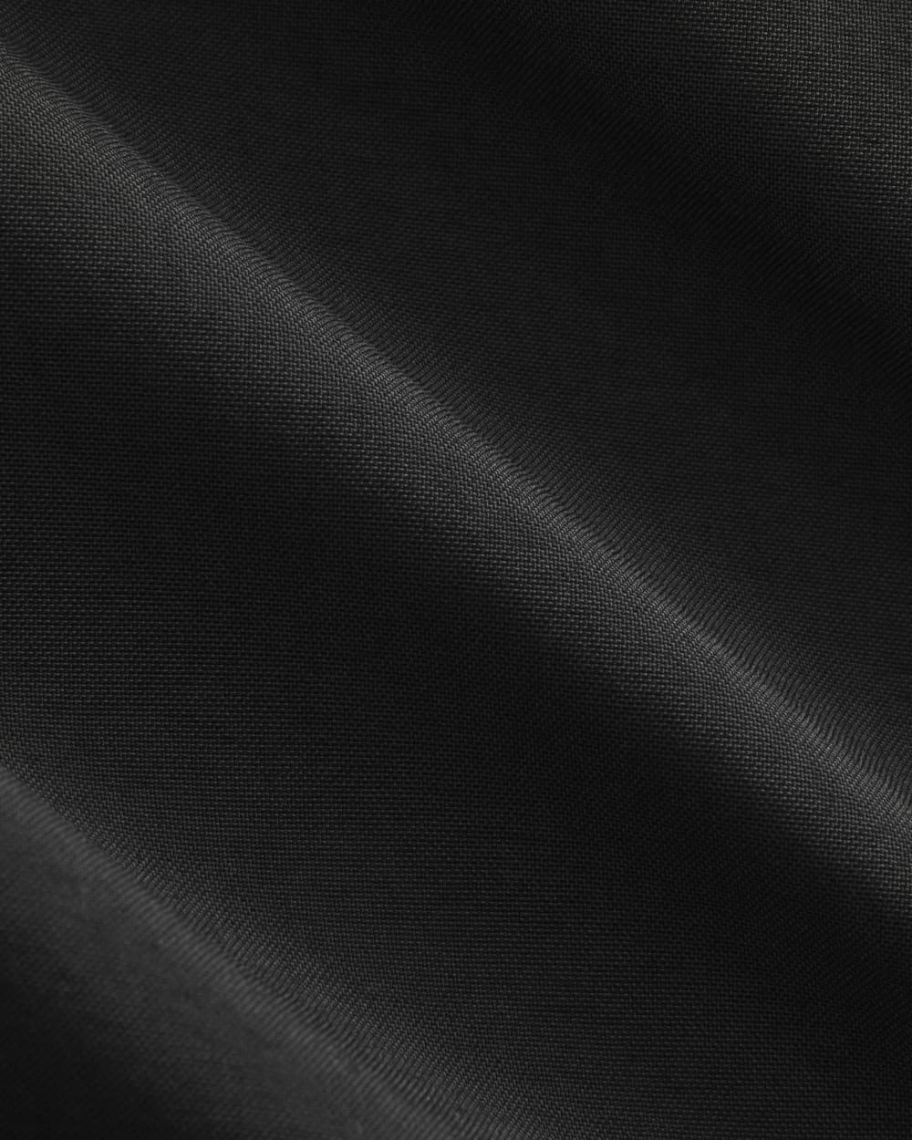 mens-recycled-archival-anorak-black