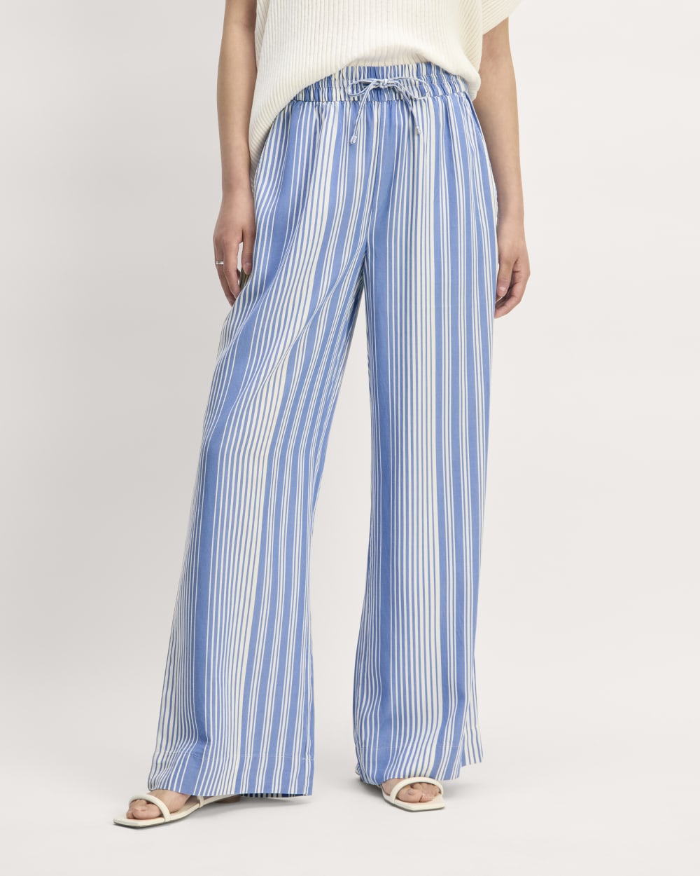 womens-tencel-wide-leg-pant-granada-sky-blue-bone