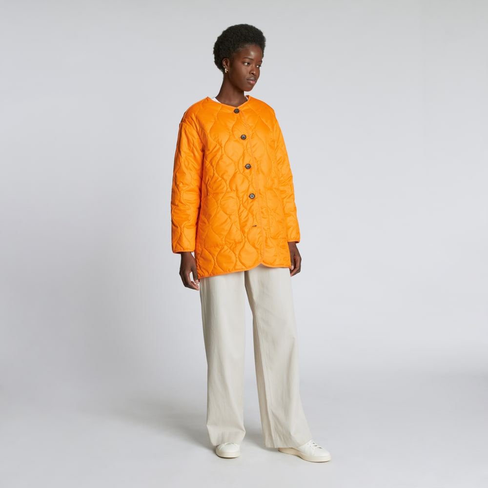 womens-renew-mid-length-liner-turmeric