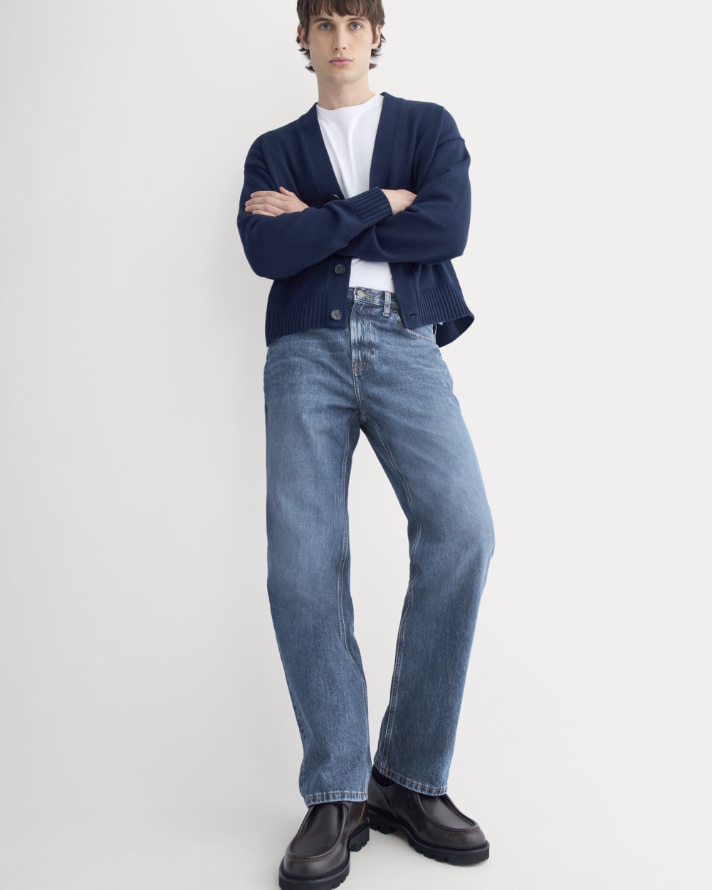 mens-classic-straight-fit-jean-dark-indigo