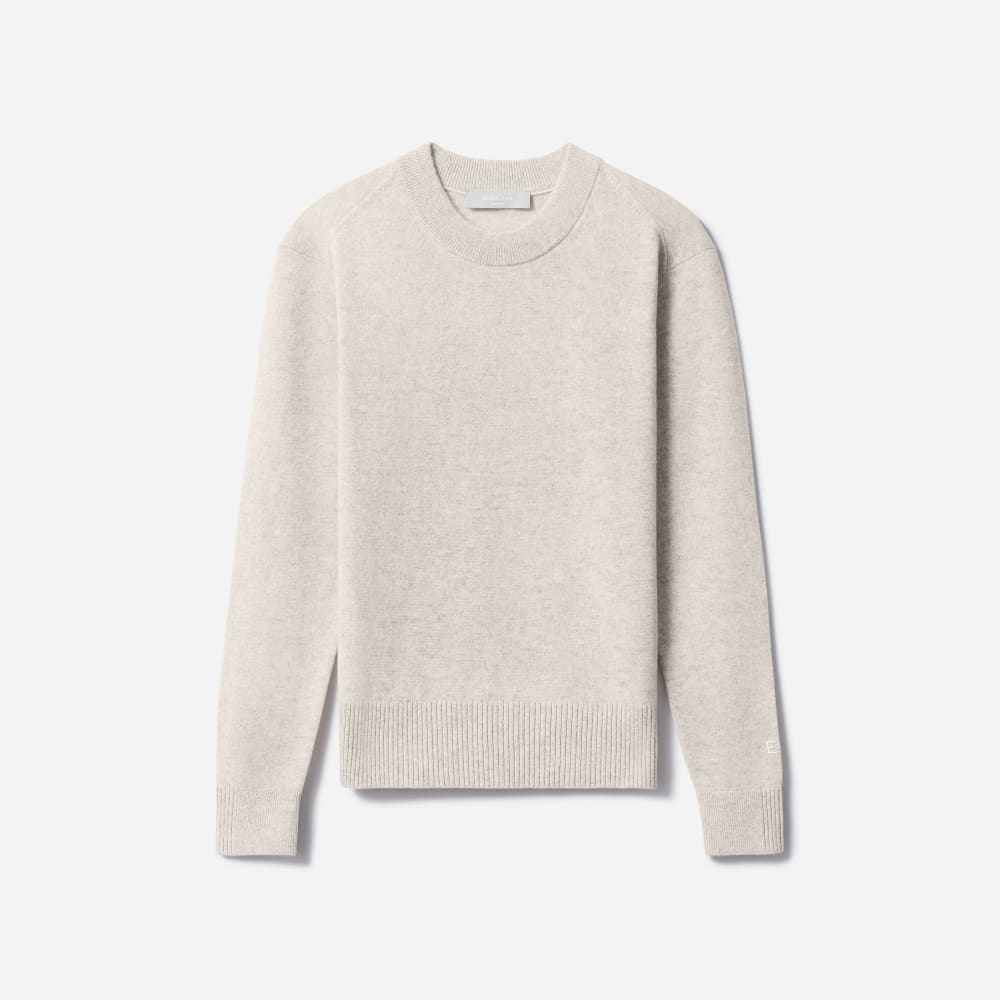 womens-cashmere-crew-new-canvas | alt