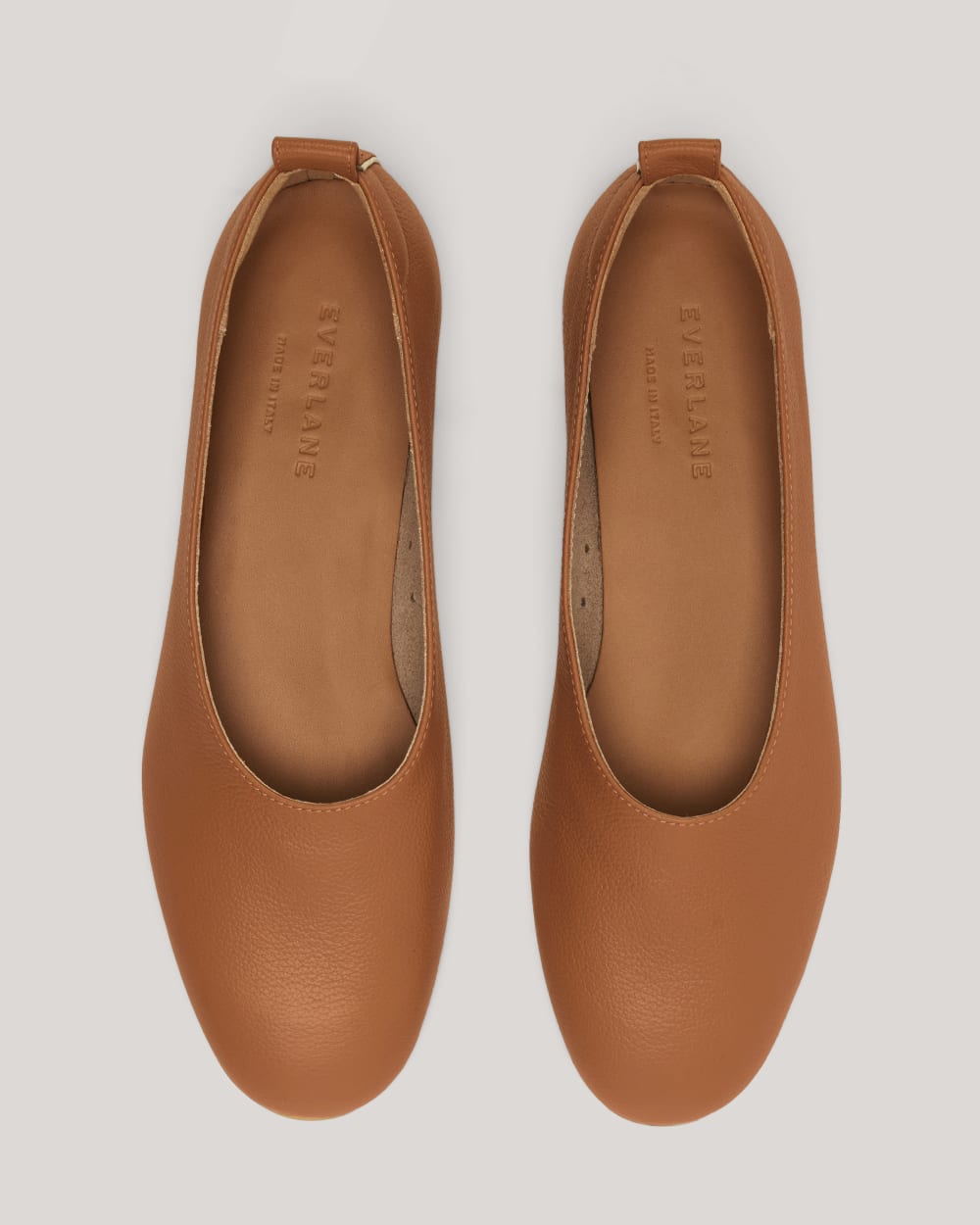 womens-day-glove-toasted-almond