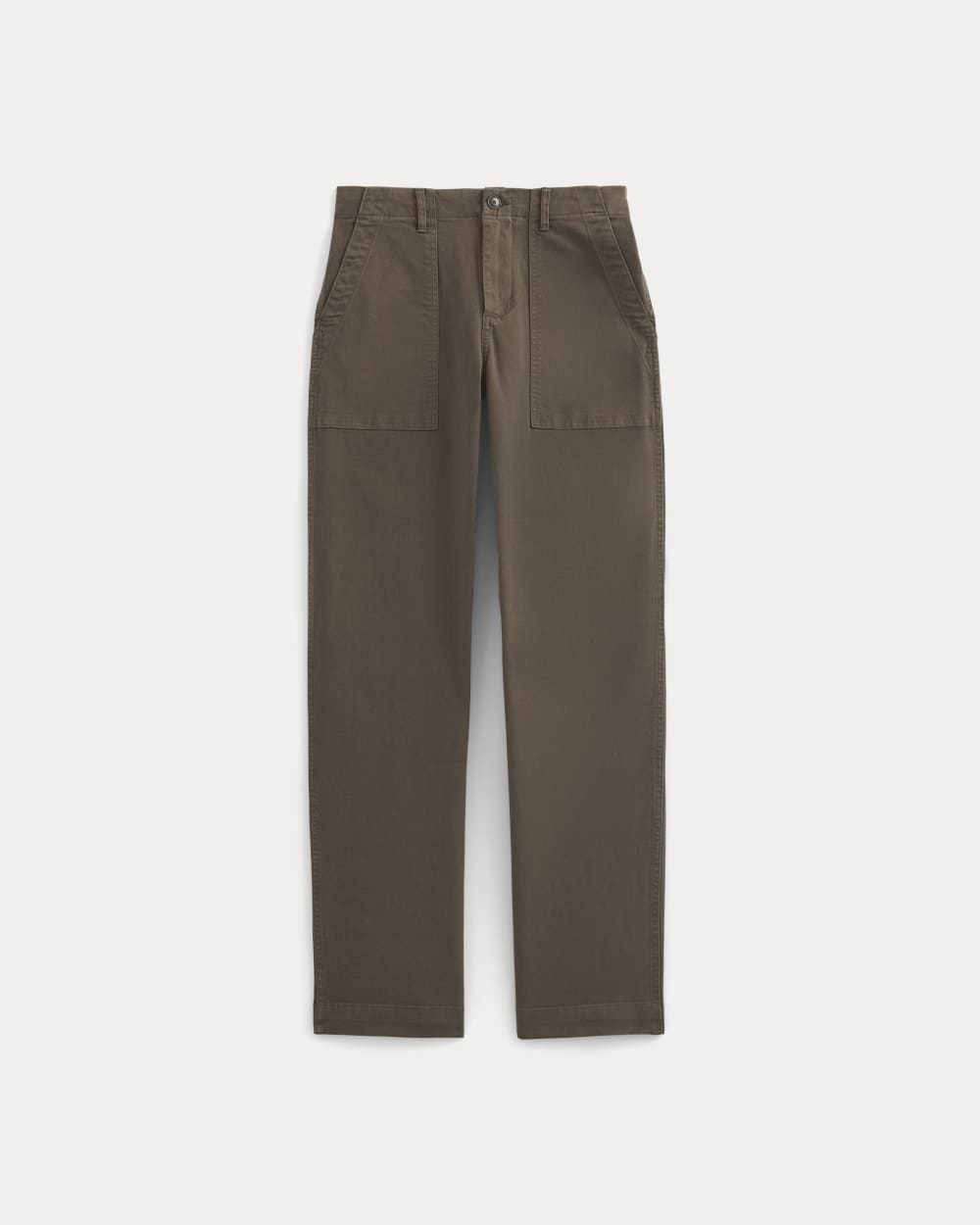 mens-canvas-relax-pant-earth-brown | alt