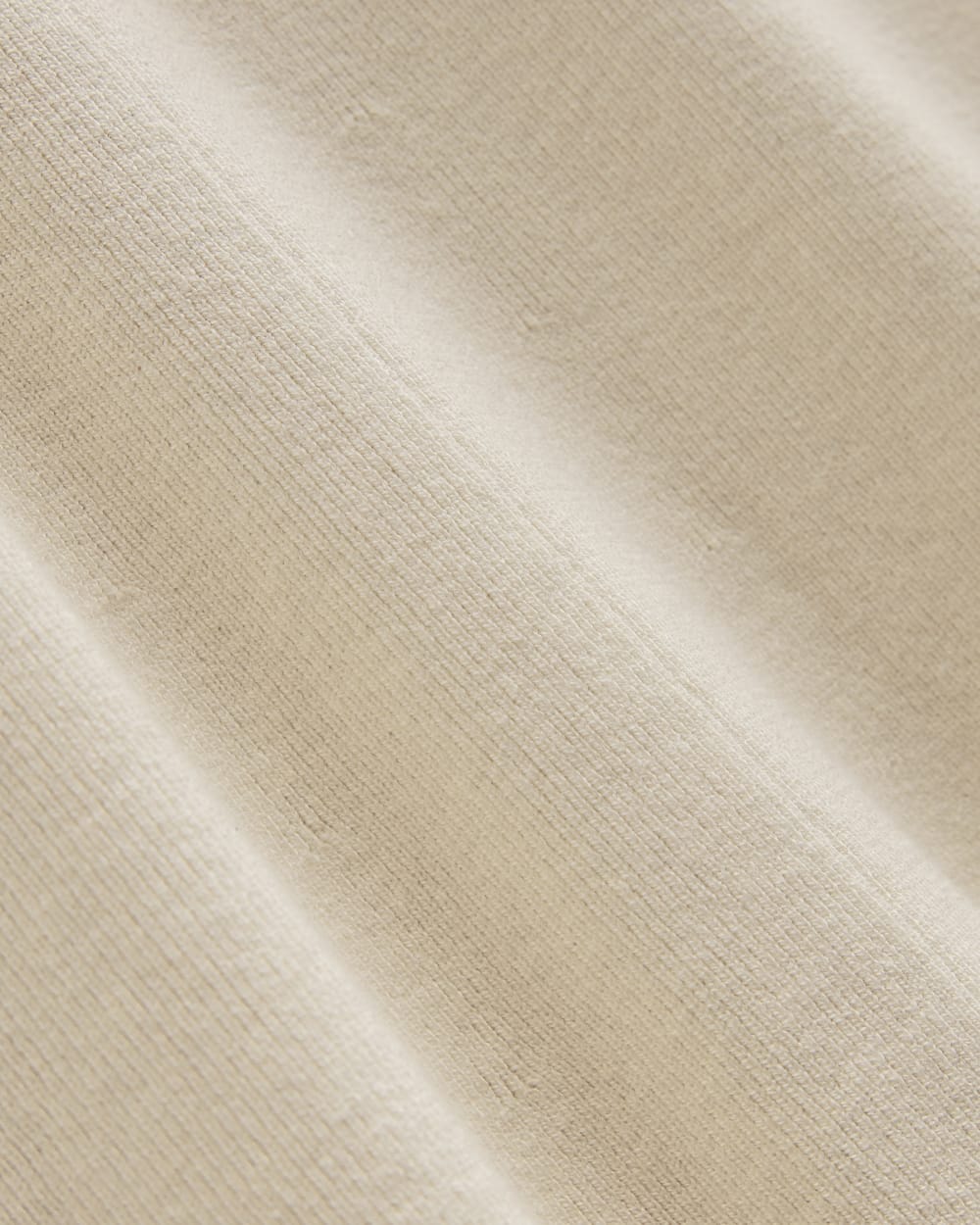 womens-knit-polo-dress-birch