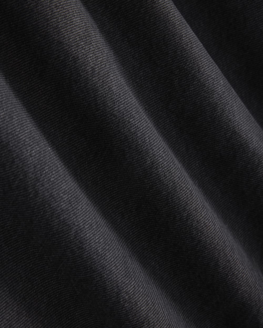 mens-baggy-jean-black