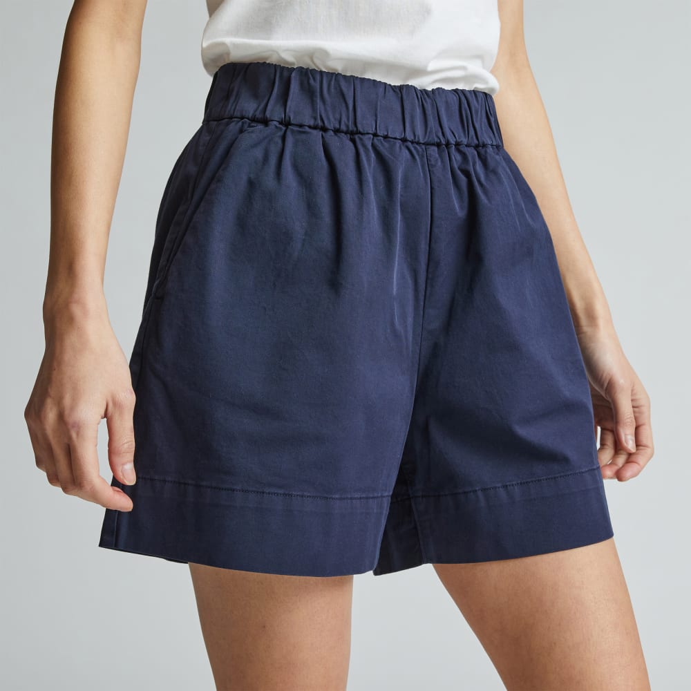 womens-easy-modern-chino-short-navy
