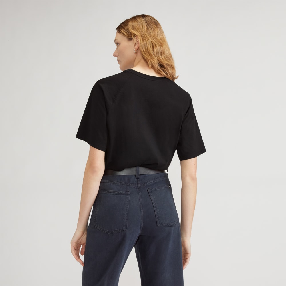 womens-organic-cotton-raglan-tee-black