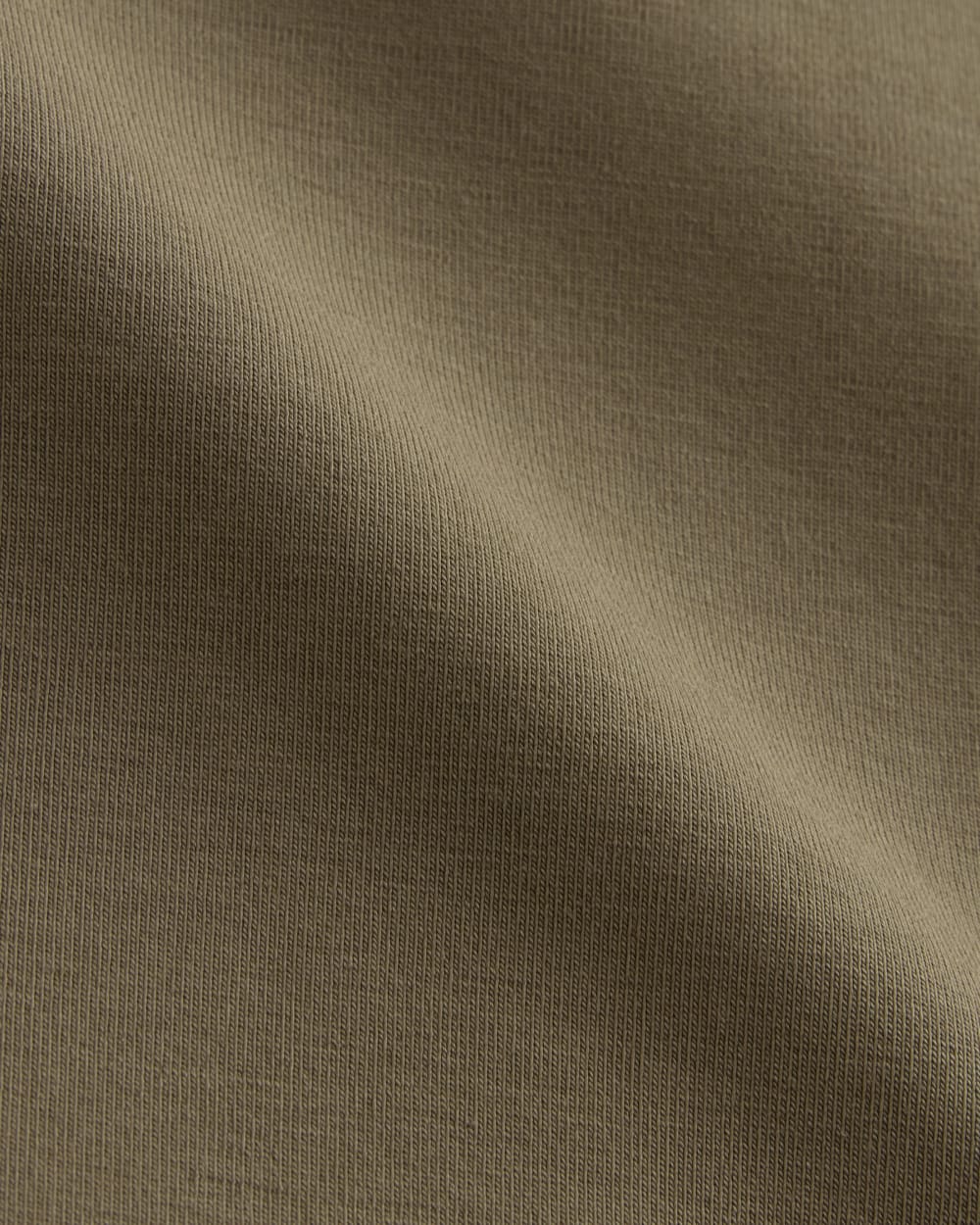 womens-supima-form-ss-crewneck-tee-deep-taupe