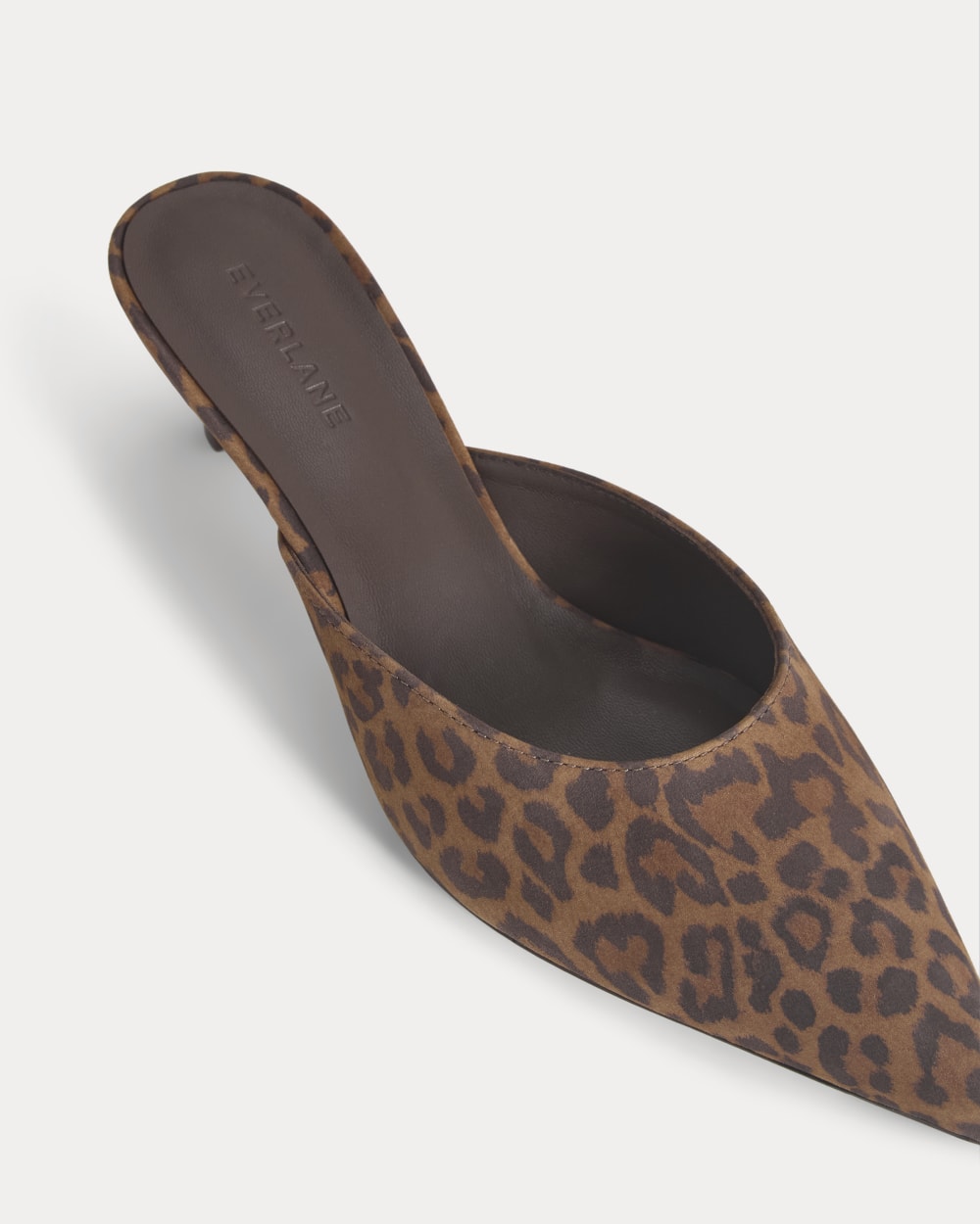 womens-studio-kitten-heel-leopard