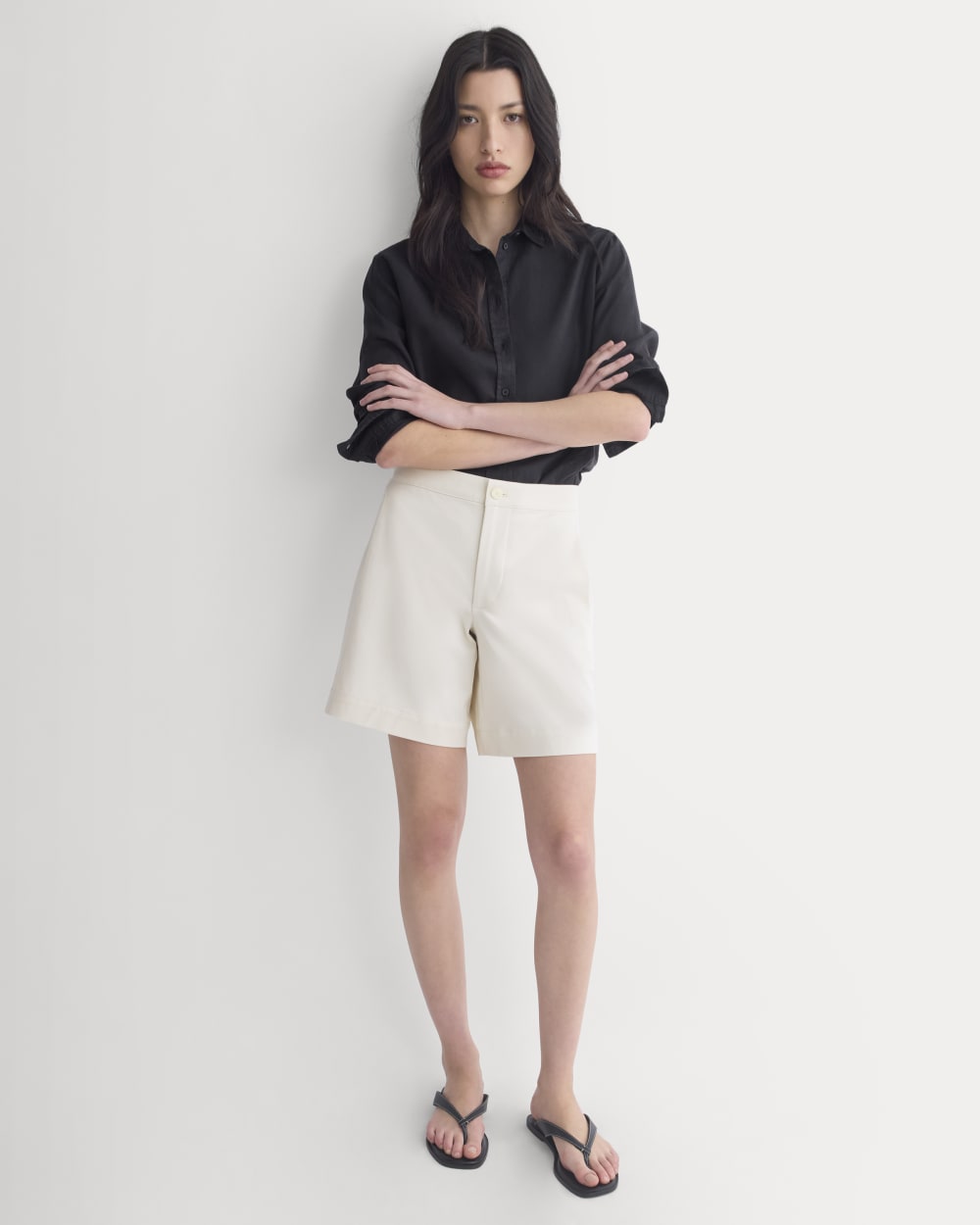 womens-side-panel-tailored-short-birch