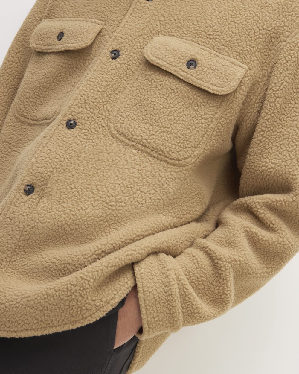 unisex-renew-fleece-everyone-overshirt-tigers-eye