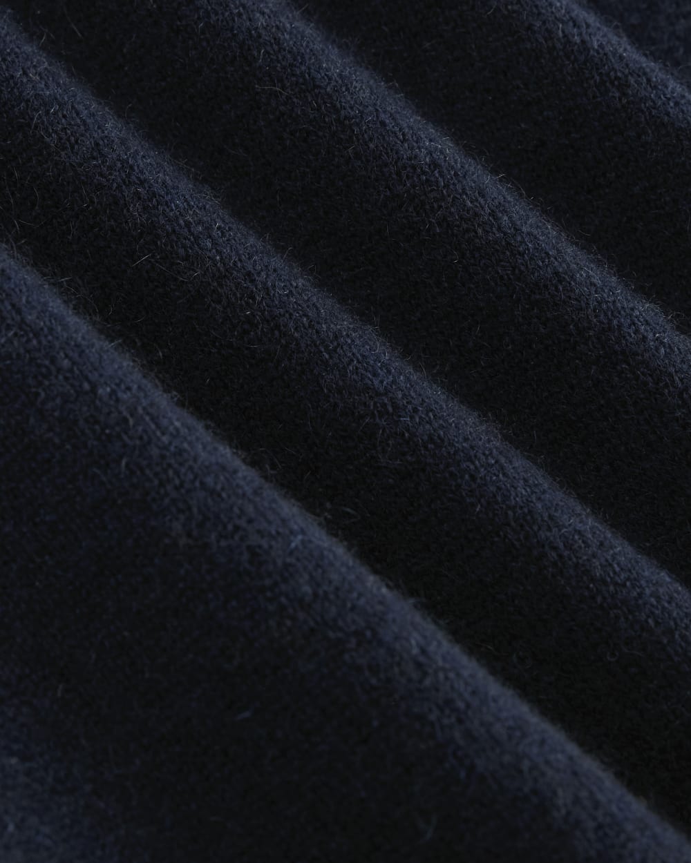 mens-cashmere-quarter-zip-sweater-navy