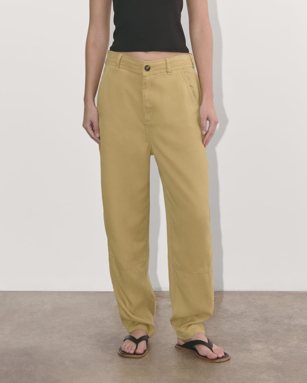 womens-relaxed-chino-classic-khaki