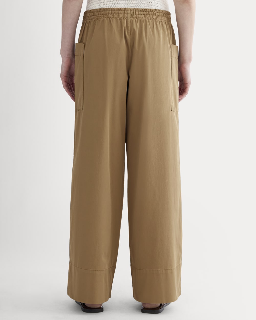 womens-easy-cargo-pant-tigers-eye