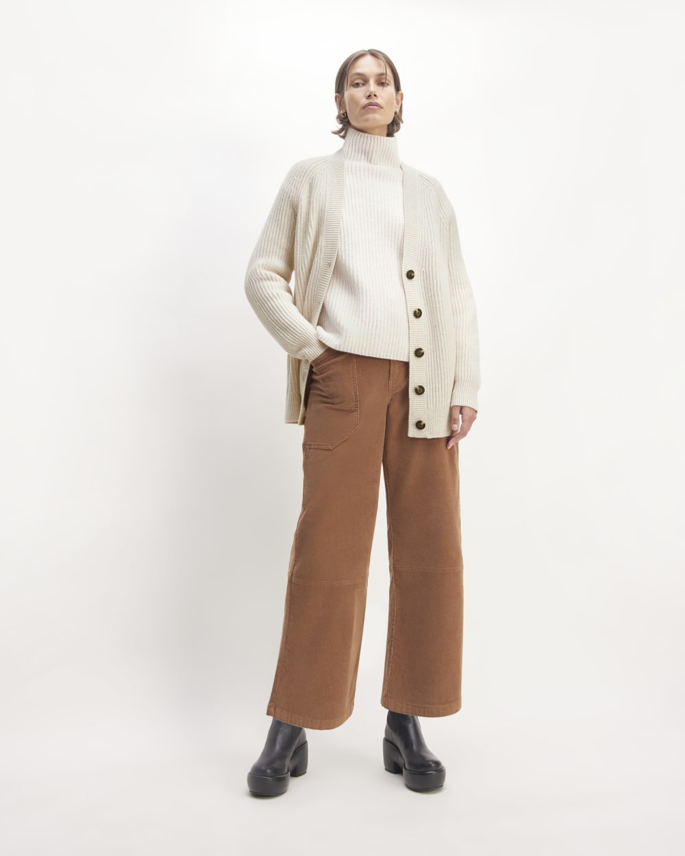 womens-felted-merino-cocoon-cardigan-heathered-oat