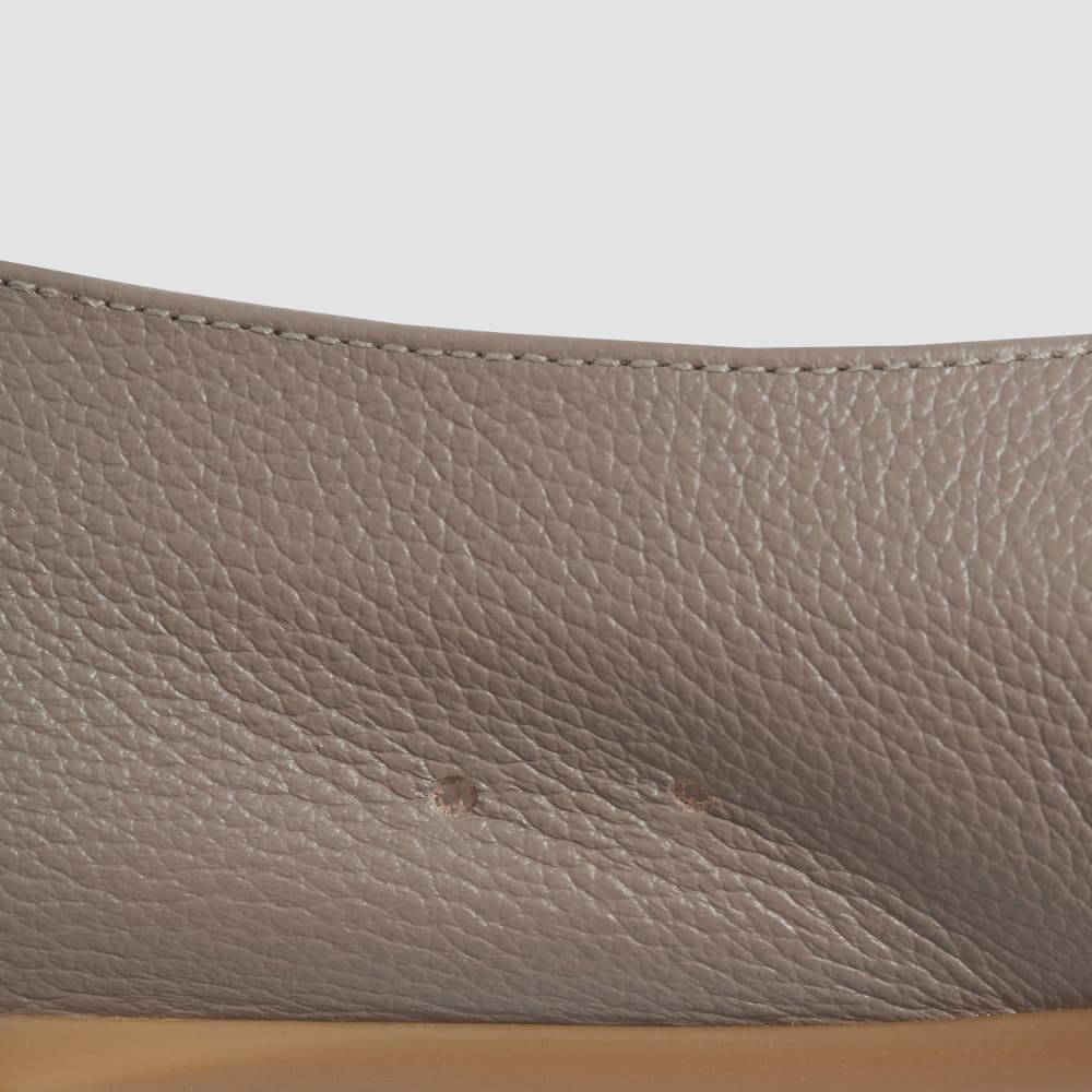 womens-day-glove-mocha