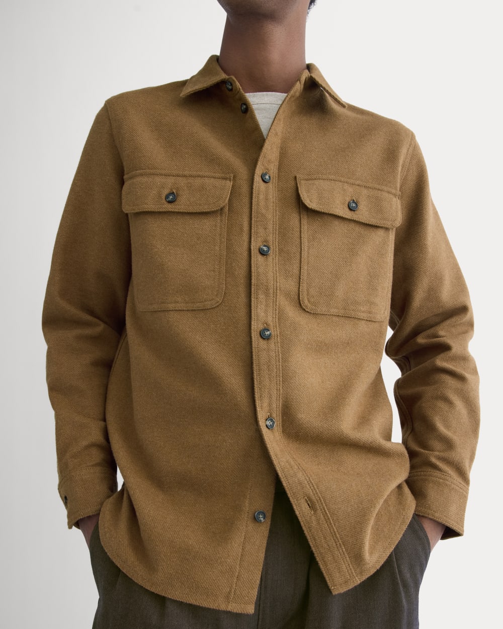 mens-heavyweight-overshirt-heather-toffee