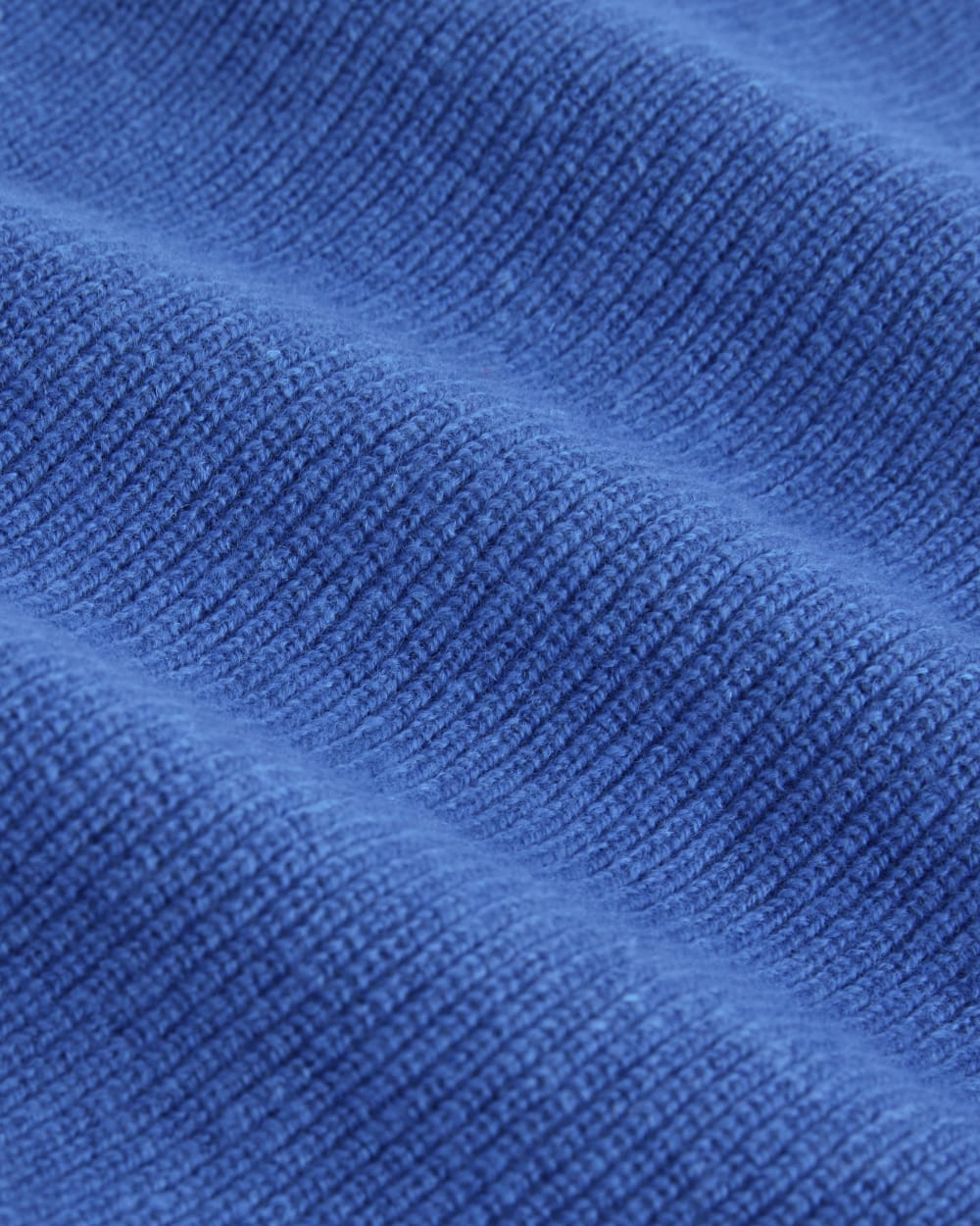 womens-gifting-scarf-classic-blue