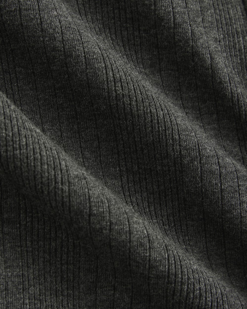 womens-lounge-rib-hoodie-heathered-soot