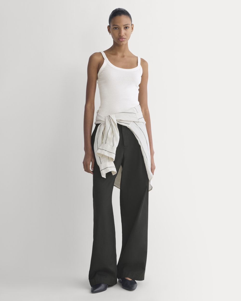 womens-soft-stretch-u-neck-tank-bone