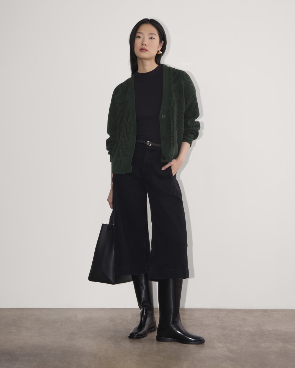 womens-organic-cotton-relaxed-cardigan-scarab