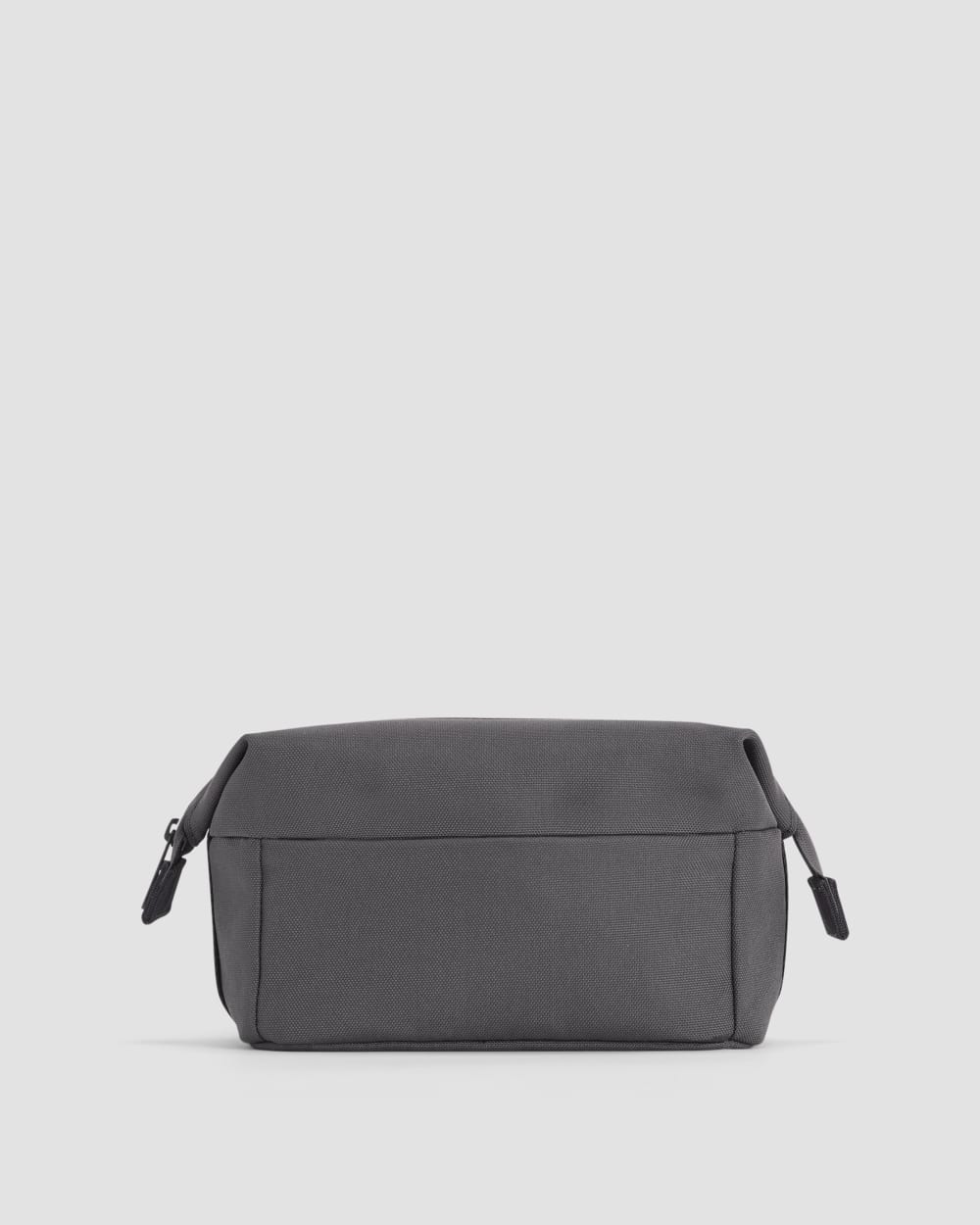 The ReNew Transit Catch-All Case Slate Grey – Everlane