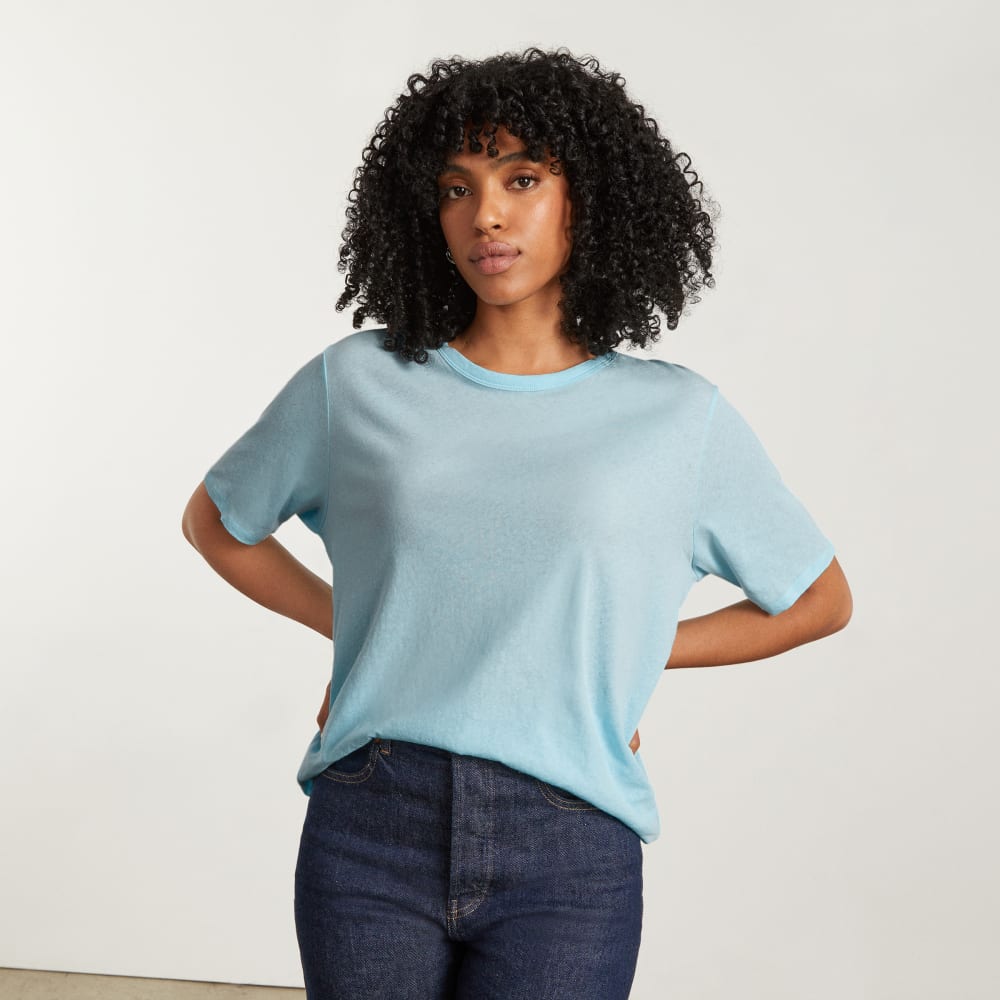 womens-air-oversized-crew-tee-ice-blue