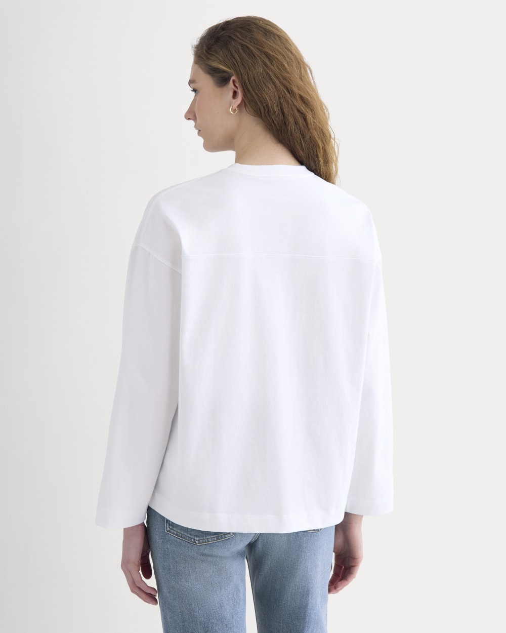 womens-retro-v-neck-jersey-white