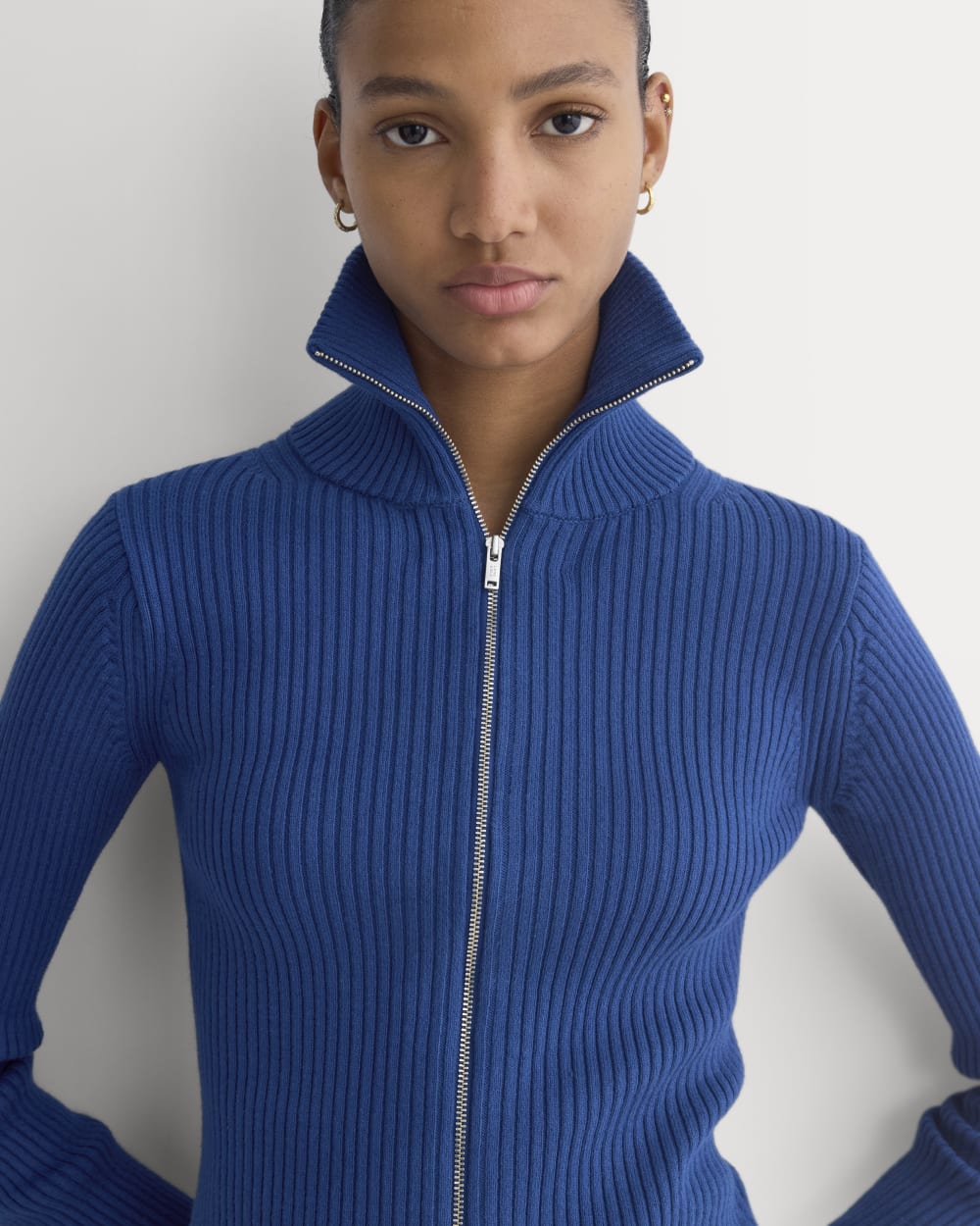 womens-full-zip-rib-jacket-cotton-estate-blue